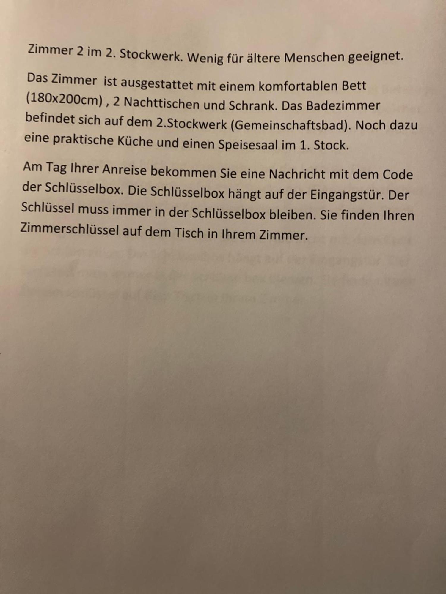 Alte Schmiede In Der Altstadt Von Sankt Goarshausen Luaran gambar